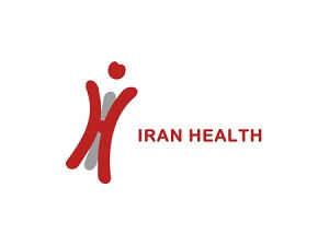 iran-health-tahran---15-18-may-2014
